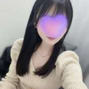 ヒメ日記 2025/10/26 21:00 投稿 しずく めっちゃスイスク京都店