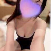 ヒメ日記 2025/11/10 22:45 投稿 しずく めっちゃスイスク京都店