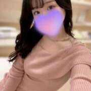 ヒメ日記 2025/11/26 12:15 投稿 しずく めっちゃスイスク京都店