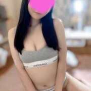 ヒメ日記 2025/11/28 22:31 投稿 しずく めっちゃスイスク京都店