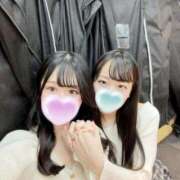 ヒメ日記 2025/12/06 17:04 投稿 しずく めっちゃスイスク京都店