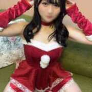 ヒメ日記 2025/12/09 22:02 投稿 しずく めっちゃスイスク京都店