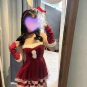 ヒメ日記 2025/12/12 08:04 投稿 しずく めっちゃスイスク京都店