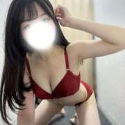 ヒメ日記 2025/12/13 21:58 投稿 しずく めっちゃスイスク京都店