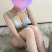 ヒメ日記 2025/12/15 21:29 投稿 しずく めっちゃスイスク京都店