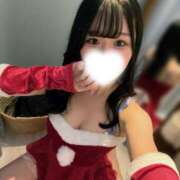 ヒメ日記 2025/12/26 01:52 投稿 しずく めっちゃスイスク京都店