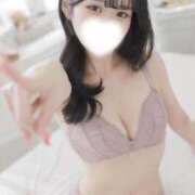 ヒメ日記 2025/12/27 17:53 投稿 しずく めっちゃスイスク京都店