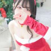 しずく それでも好きだ〜‼️‼️ めっちゃスイスク京都店