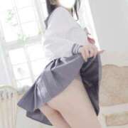 ヒメ日記 2026/01/11 20:34 投稿 しずく めっちゃスイスク京都店