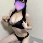 ヒメ日記 2026/01/21 08:10 投稿 しずく めっちゃスイスク京都店