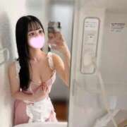 ヒメ日記 2026/04/15 20:04 投稿 しずく めっちゃスイスク京都店