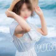 ヒメ日記 2025/10/19 11:07 投稿 優木 鶯谷人妻城