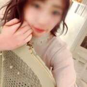 ヒメ日記 2025/10/21 09:35 投稿 優木 鶯谷人妻城