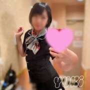 ヒメ日記 2025/10/23 08:30 投稿 優木 鶯谷人妻城