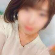 ヒメ日記 2025/10/26 22:21 投稿 優木 鶯谷人妻城