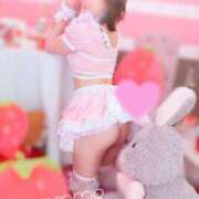 ヒメ日記 2025/10/27 12:15 投稿 優木 鶯谷人妻城