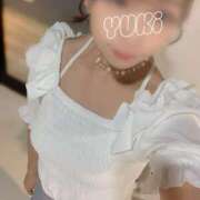 ヒメ日記 2025/10/28 18:28 投稿 優木 鶯谷人妻城