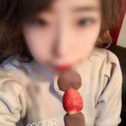 ヒメ日記 2025/10/28 22:07 投稿 優木 鶯谷人妻城