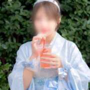 ヒメ日記 2025/11/04 08:15 投稿 優木 鶯谷人妻城