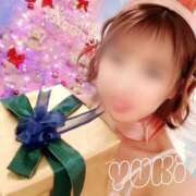 ヒメ日記 2025/11/17 16:14 投稿 優木 鶯谷人妻城