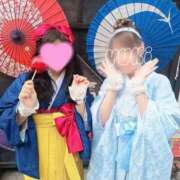 ヒメ日記 2025/11/17 19:15 投稿 優木 鶯谷人妻城