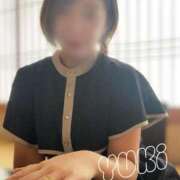 ヒメ日記 2025/11/26 22:01 投稿 優木 鶯谷人妻城