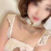 優木 明日も完売御礼💗💗 鶯谷人妻城