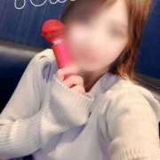 ヒメ日記 2025/12/13 23:19 投稿 優木 鶯谷人妻城