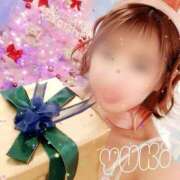 ヒメ日記 2025/12/14 08:15 投稿 優木 鶯谷人妻城