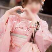 ヒメ日記 2026/01/03 22:01 投稿 優木 鶯谷人妻城