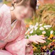 ヒメ日記 2026/03/28 08:15 投稿 優木 鶯谷人妻城