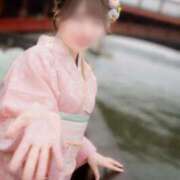 ヒメ日記 2026/04/16 11:49 投稿 優木 鶯谷人妻城