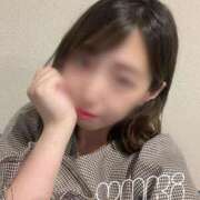 ヒメ日記 2026/05/12 18:06 投稿 優木 鶯谷人妻城