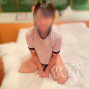 ヒメ日記 2026/05/12 21:50 投稿 優木 鶯谷人妻城
