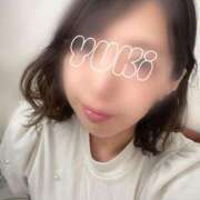 優木 ご予約ありがとう🩷 鶯谷人妻城