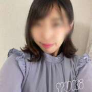 優木 イメチェン予定♡♡ 鶯谷人妻城