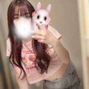 ヒメ日記 2025/10/16 01:35 投稿 そら スパーク日本橋