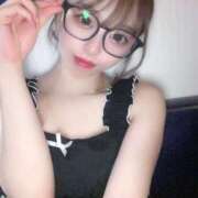 そら 次回出勤決まったのー！😊 スパーク日本橋