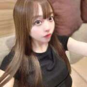 そら したかったのに…😭 スパーク日本橋