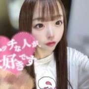 ヒメ日記 2025/12/23 21:15 投稿 そら スパーク日本橋