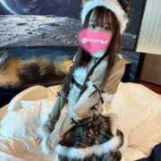 ヒメ日記 2025/12/24 13:14 投稿 そら スパーク日本橋