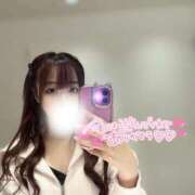 ヒメ日記 2025/12/24 23:09 投稿 そら スパーク日本橋