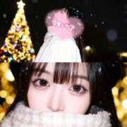 ヒメ日記 2025/12/29 00:21 投稿 そら スパーク日本橋