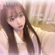 そら ごめんなさい😭と来年のこと🩷 スパーク日本橋