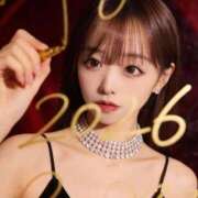 そら 今年の童貞捨てにきて🙂‍↕️ スパーク日本橋