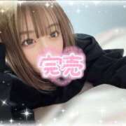 ヒメ日記 2026/01/09 09:00 投稿 そら スパーク日本橋