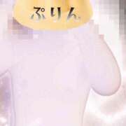 ヒメ日記 2025/10/27 14:17 投稿 ぷりん 土浦ハッピーマットパラダイス