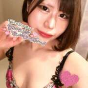 ヒメ日記 2025/10/27 21:30 投稿 ぷりん 土浦ハッピーマットパラダイス