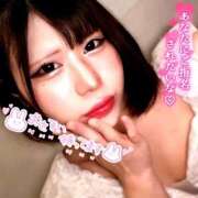 ヒメ日記 2025/10/28 18:37 投稿 ぷりん 土浦ハッピーマットパラダイス