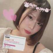 ヒメ日記 2025/11/01 21:37 投稿 ぷりん 土浦ハッピーマットパラダイス